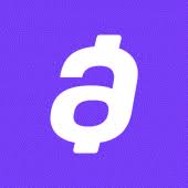 Abeg — Social payment for African millennials APK icon